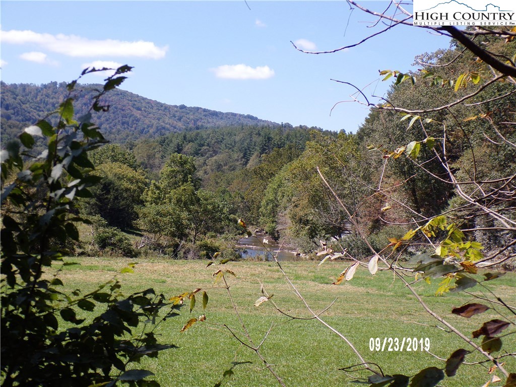 534 Herb Thomas Road Sugar Grove, NC 28679 - Photo 47 of 50 Gallery Image 47