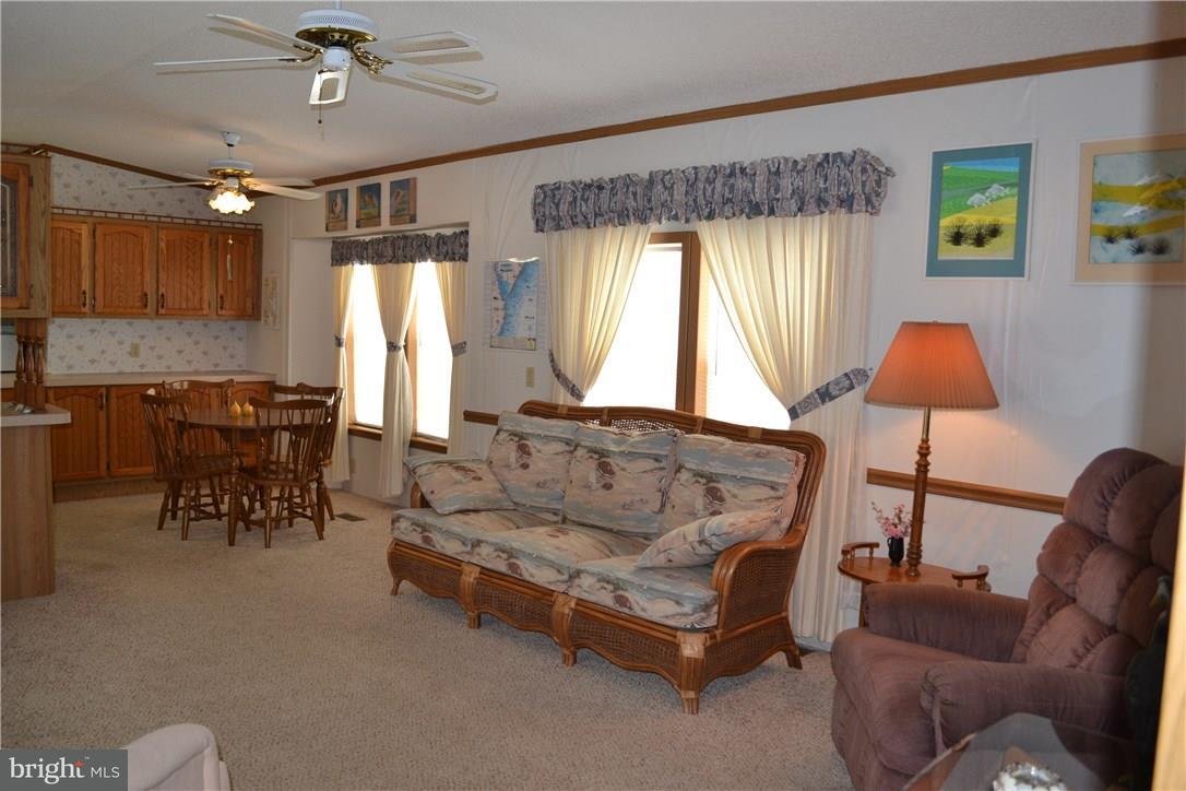 37004 Canvasback Road Selbyville, DE 19975 - Photo 11 of 25 Gallery Image 11