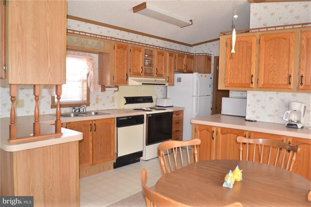 37004 Canvasback Road Selbyville, DE 19975 - Photo 12 of 25 Gallery Image 12