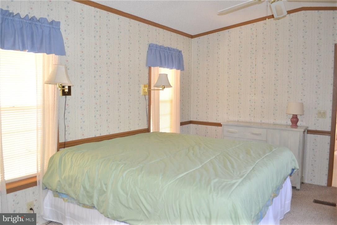 37004 Canvasback Road Selbyville, DE 19975 - Photo 15 of 25 Gallery Image 15
