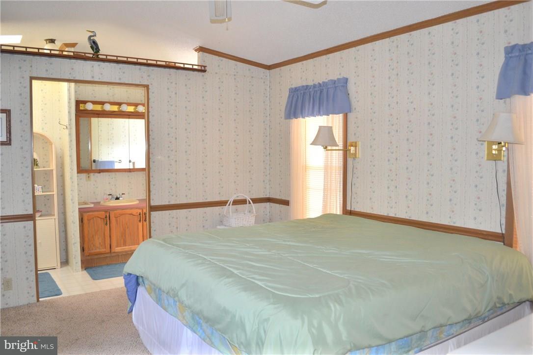 37004 Canvasback Road Selbyville, DE 19975 - Photo 16 of 25 Gallery Image 16