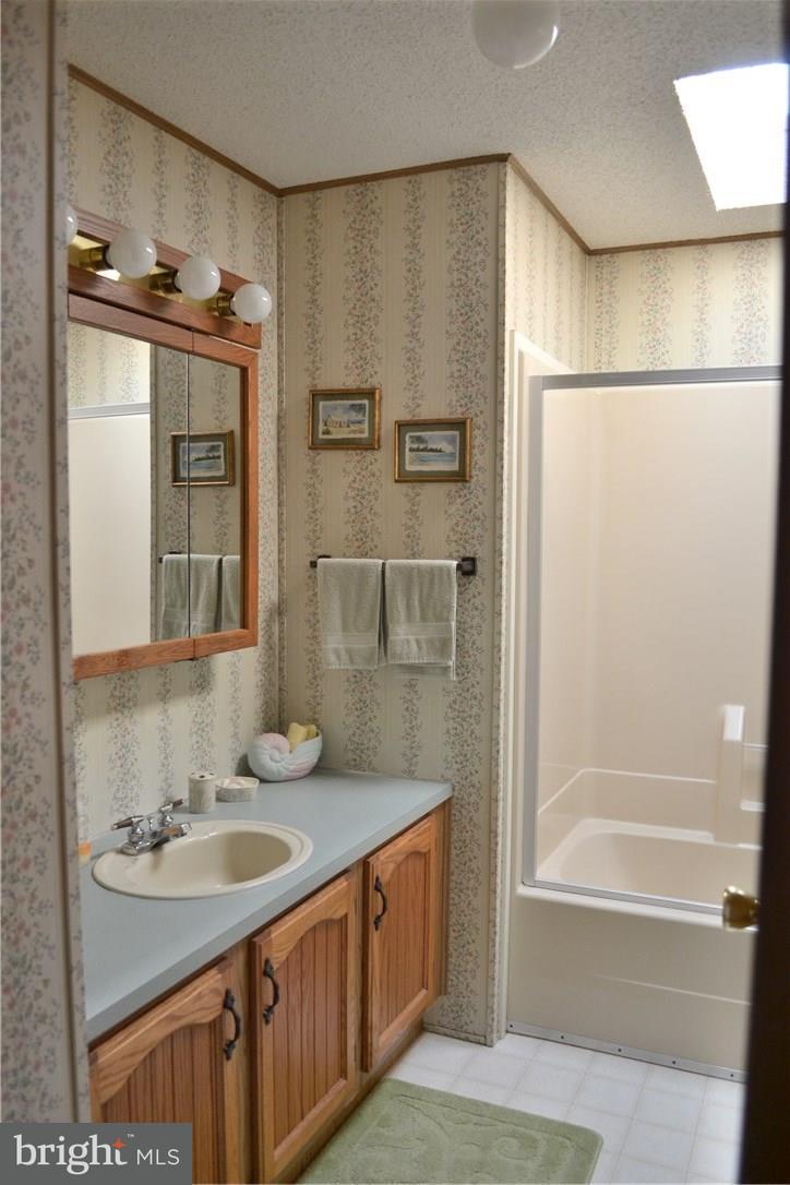 37004 Canvasback Road Selbyville, DE 19975 - Photo 6 of 25 Gallery Image 6