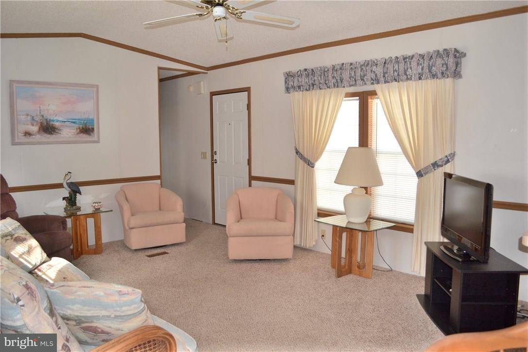 37004 Canvasback Road Selbyville, DE 19975 - Photo 7 of 25 Gallery Image 7