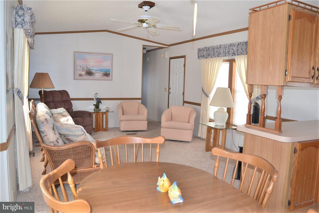 37004 Canvasback Road Selbyville, DE 19975 - Photo 8 of 25 Gallery Image 8