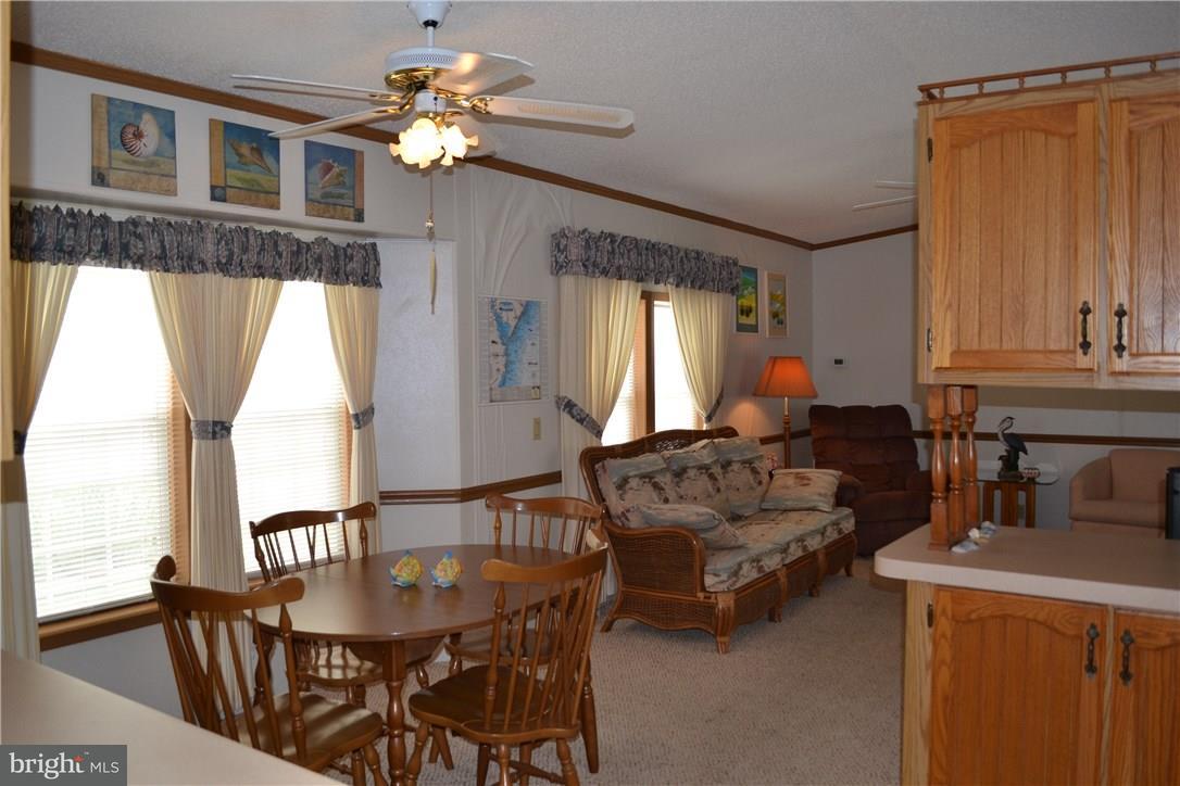 37004 Canvasback Road Selbyville, DE 19975 - Photo 10 of 25 Gallery Image 10