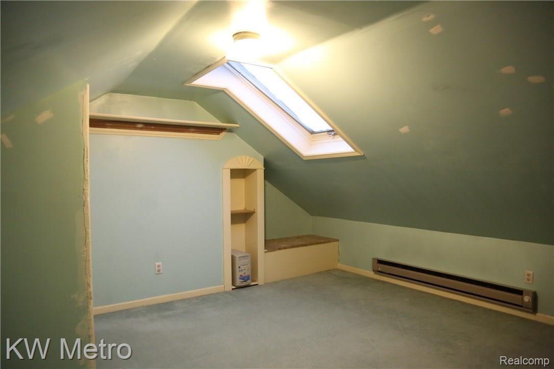 2159 Oakcrest Road Sterling Heights, MI 48310 - Photo 20 of 36 8B8A9900.JPG