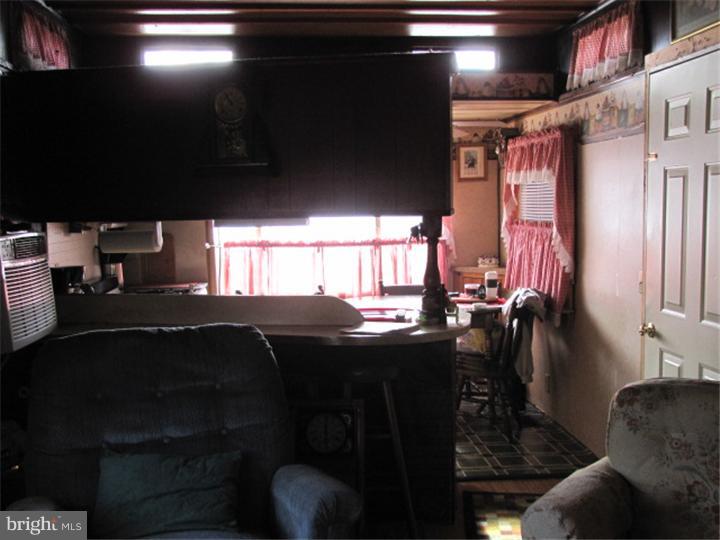 583 Opal Road Millville, NJ 08332 - Photo 3 of 7 Gallery Image 3