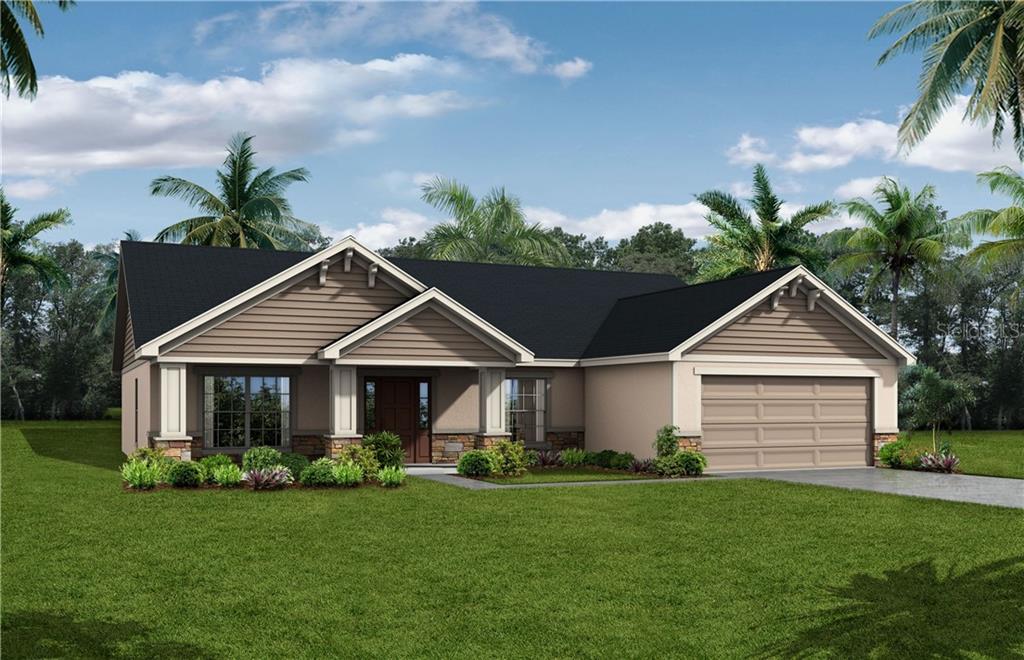 6287 Southwest 117th St Road Ocala, FL 34476 - Photo 1 of 1 Gallery Image 1