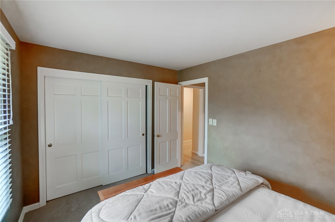 3451 Westbury Road Kettering, OH 45409 - Photo 32 of 58