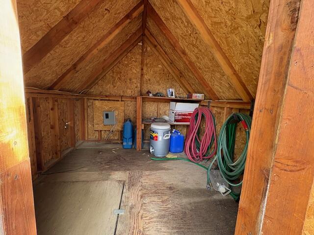 150266 Midstate Road La Pine, OR 97739 - Photo 34 of 36