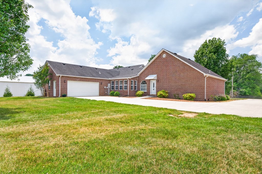 826 Boatman Road Cookeville, TN 38506 - Photo 30 of 72