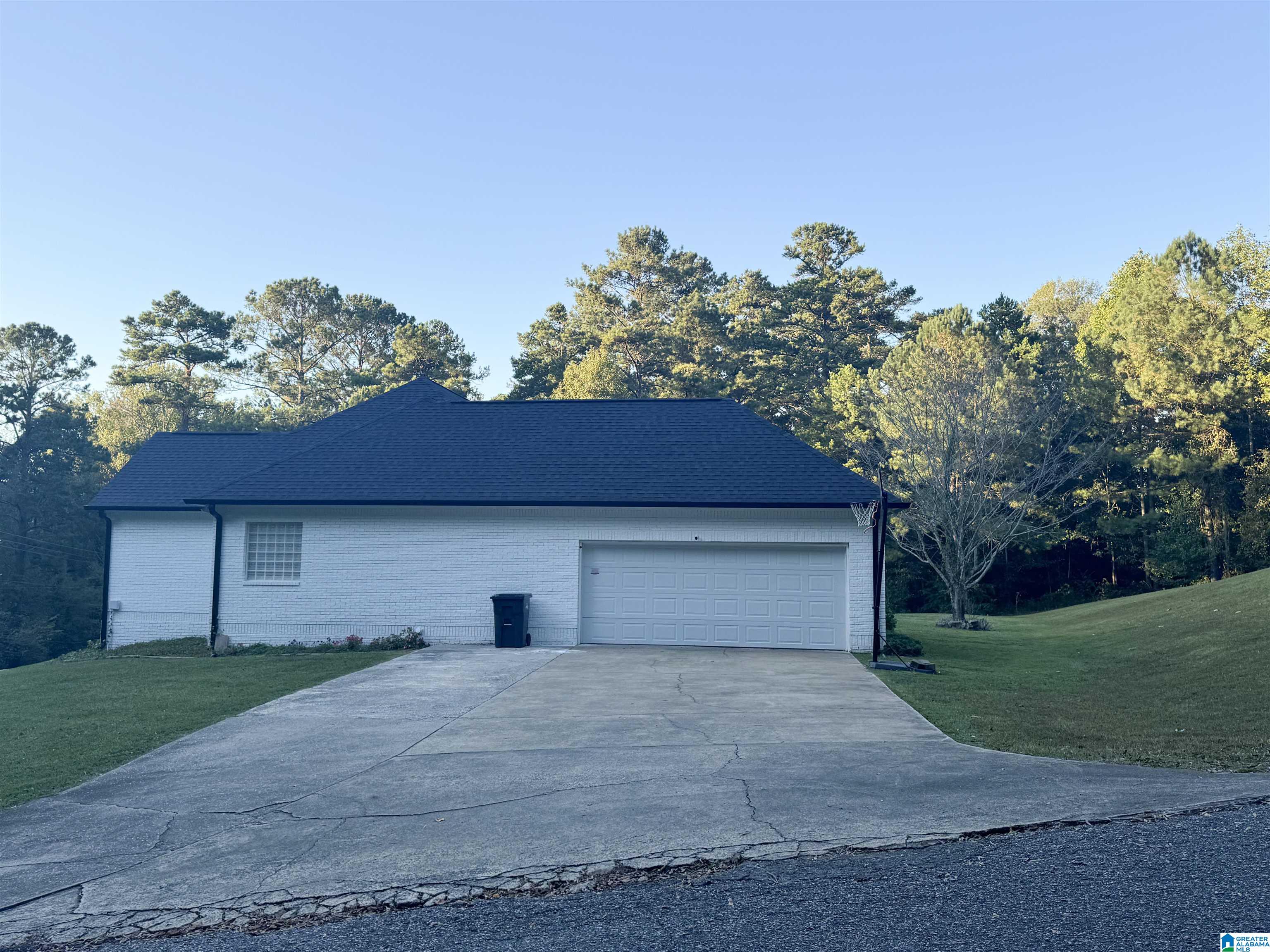 150 Ross Street Heflin, AL 36264 - Photo 5 of 86