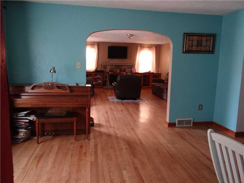 96 United Road Mount Pleasant, PA 15666 - Photo 11 of 18 Other.