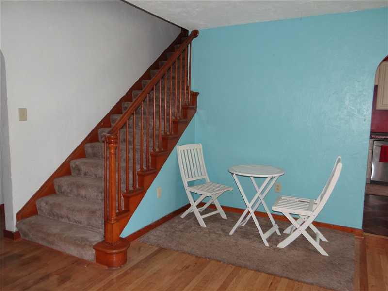 96 United Road Mount Pleasant, PA 15666 - Photo 18 of 18 Other.