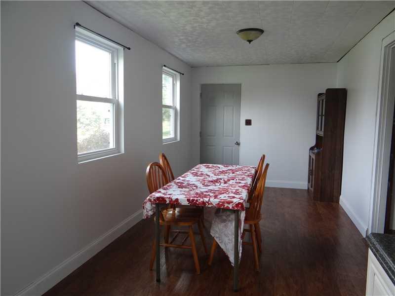 96 United Road Mount Pleasant, PA 15666 - Photo 3 of 18 Dining Room.