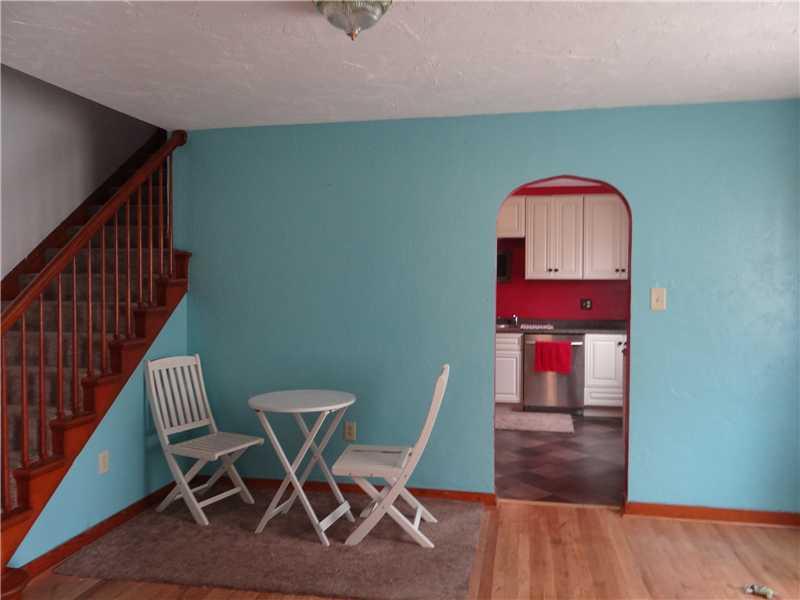 96 United Road Mount Pleasant, PA 15666 - Photo 4 of 18 Family Room.