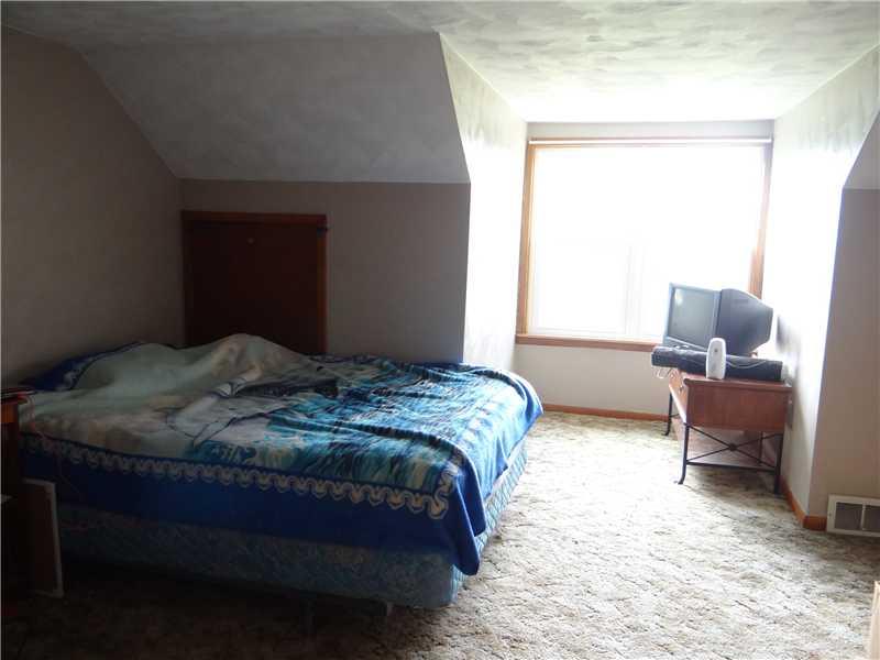 96 United Road Mount Pleasant, PA 15666 - Photo 8 of 18 Bedroom.