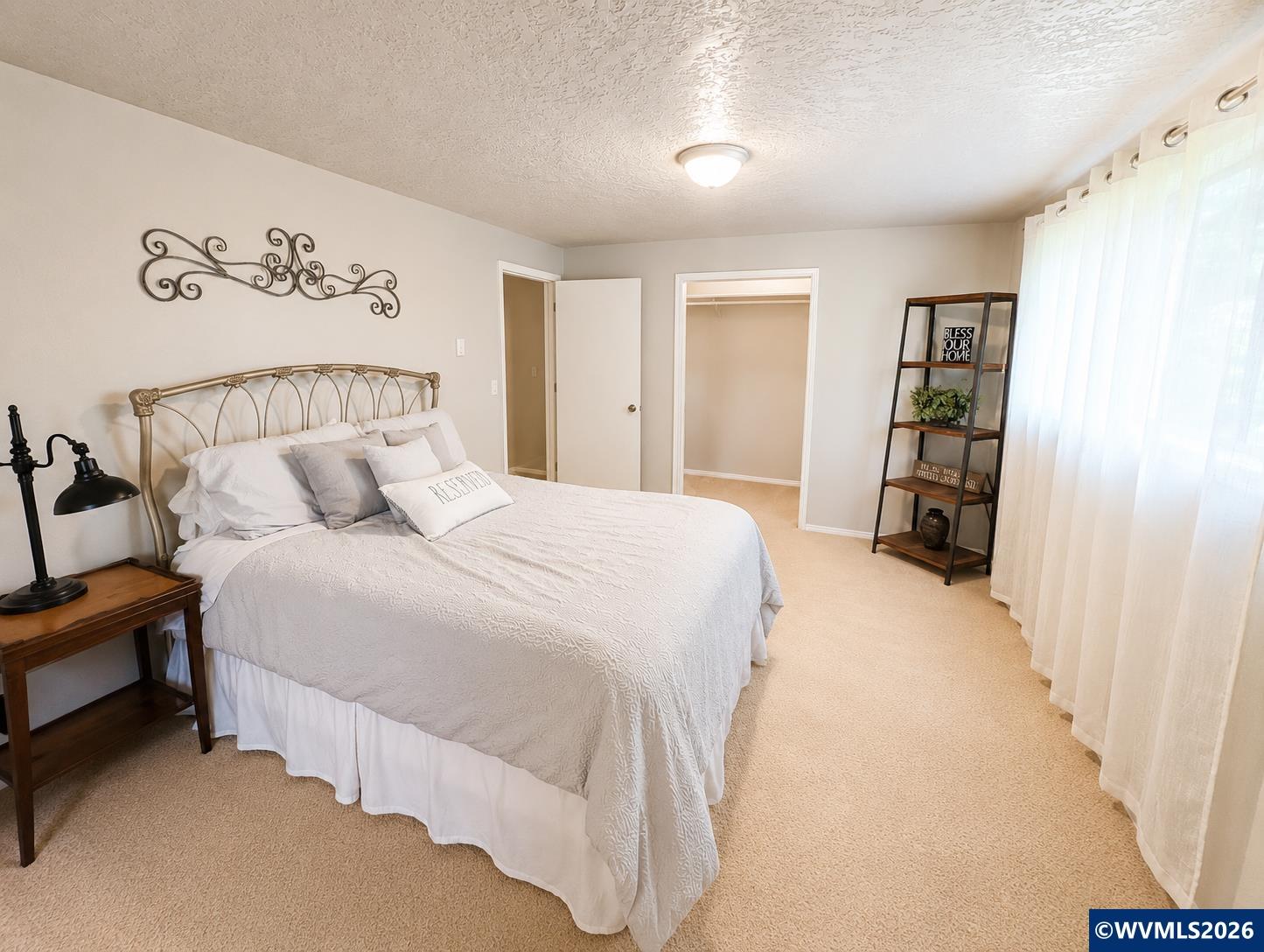 12491 Centerwood Road Southeast Jefferson, OR 97352 - Photo 26 of 38 Gallery Image 26