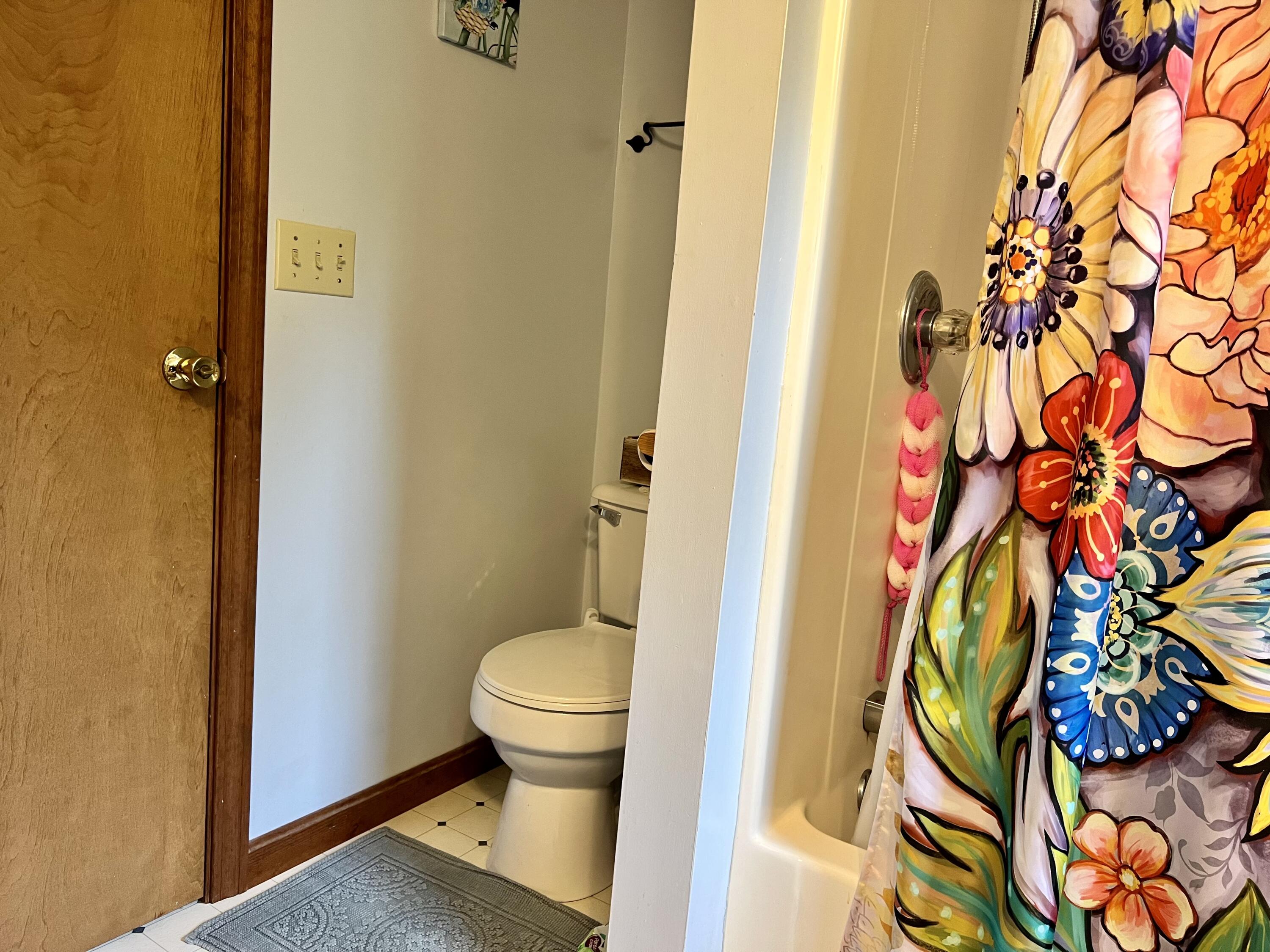 947 North Palermo Road Freedom, ME 04941 - Photo 18 of 46 C445EDF8-0BBB-4BFF-B316-5FAB04E94276