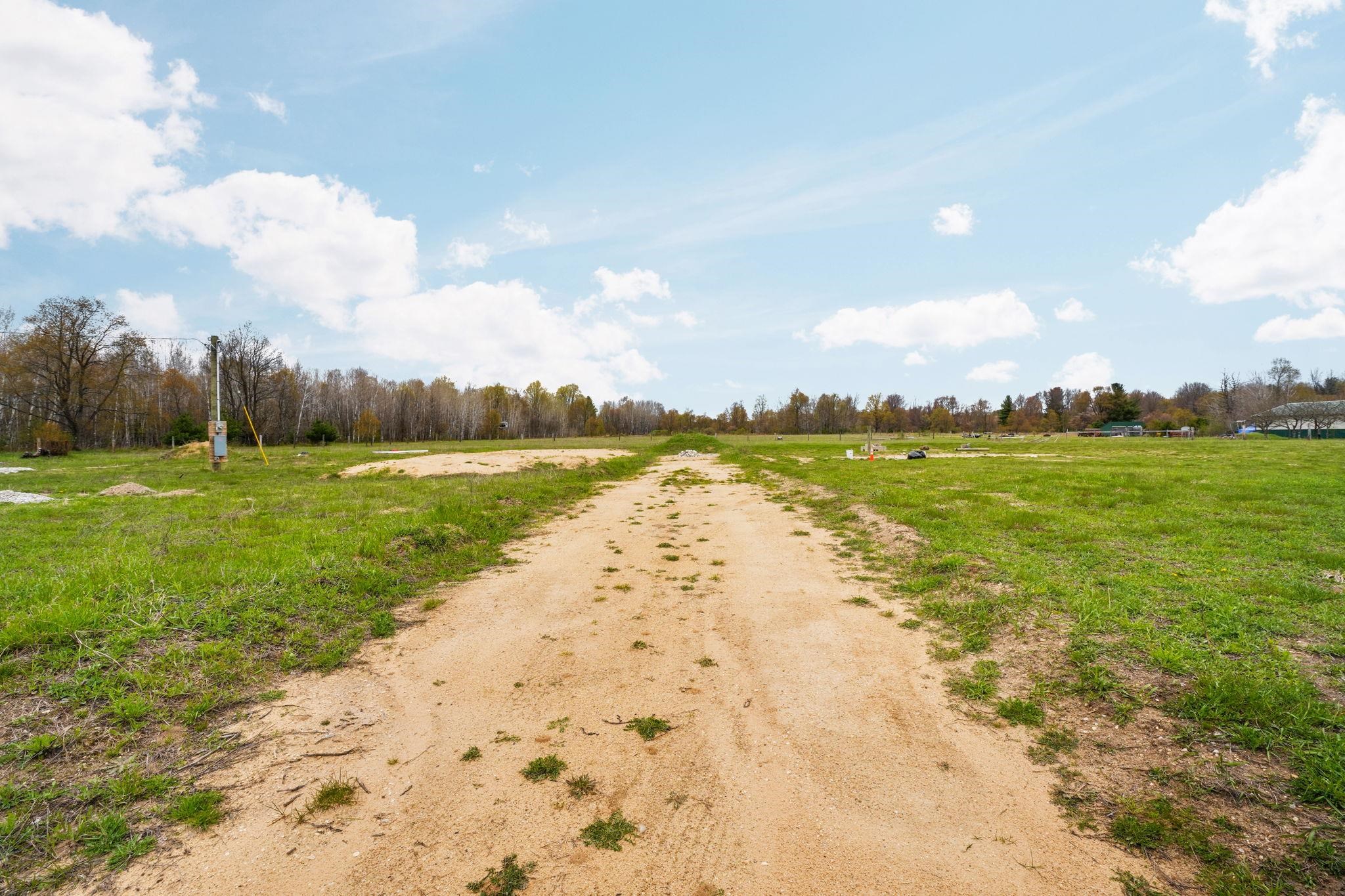 3976 Irvin Road Kingsley, MI 49649 - Photo 4 of 68