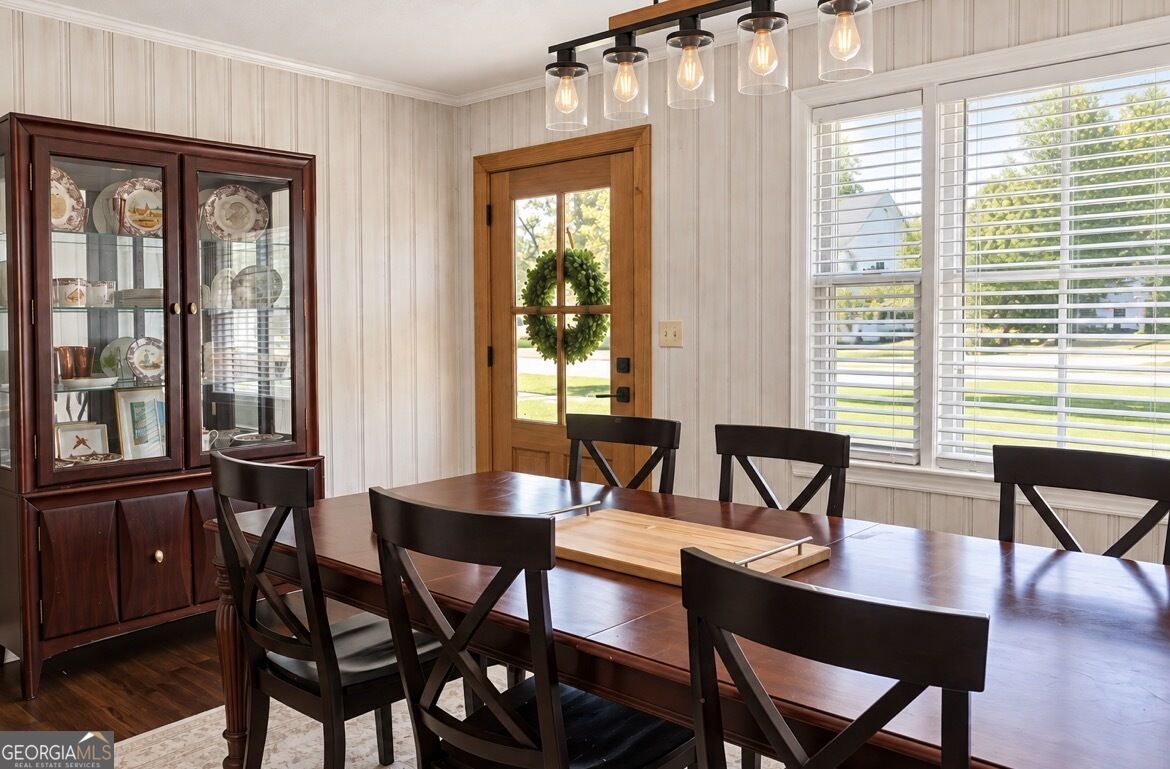 717 5th Avenue Rochelle, GA 31079 - Photo 12 of 28 Gallery Image 12