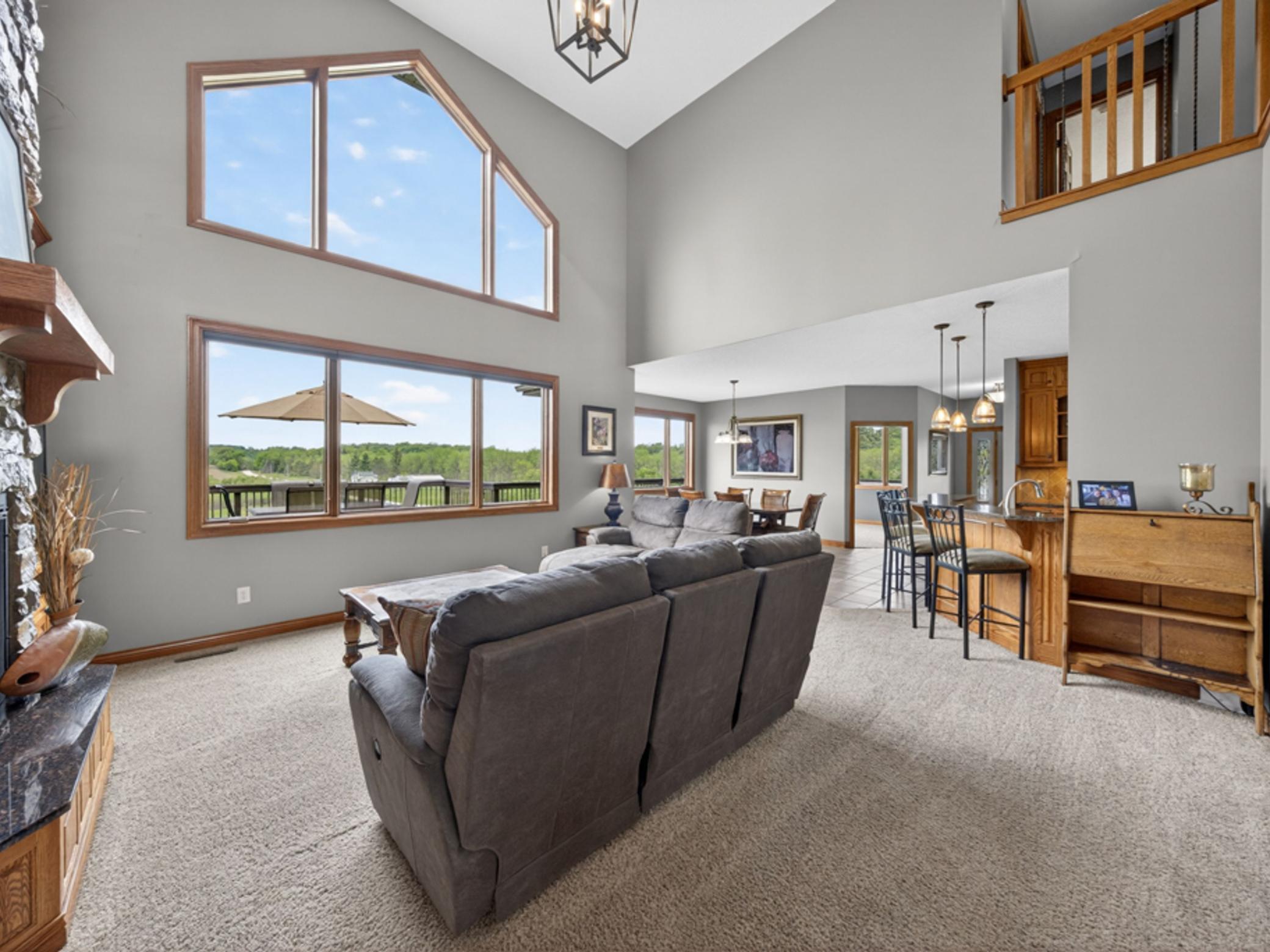 29112 Ingot Road Fountain, MN 55935 - Photo 11 of 66