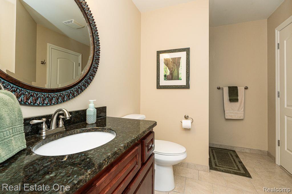 1687 Blushing Drive Rochester, MI 48307 - Photo 30 of 32 Gallery Image 30