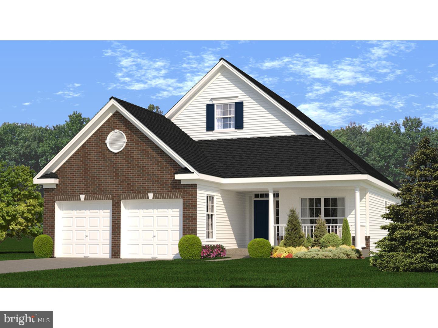 159 Field Loop Glassboro, NJ 08028 - Photo 1 of 25 Gallery Image 1