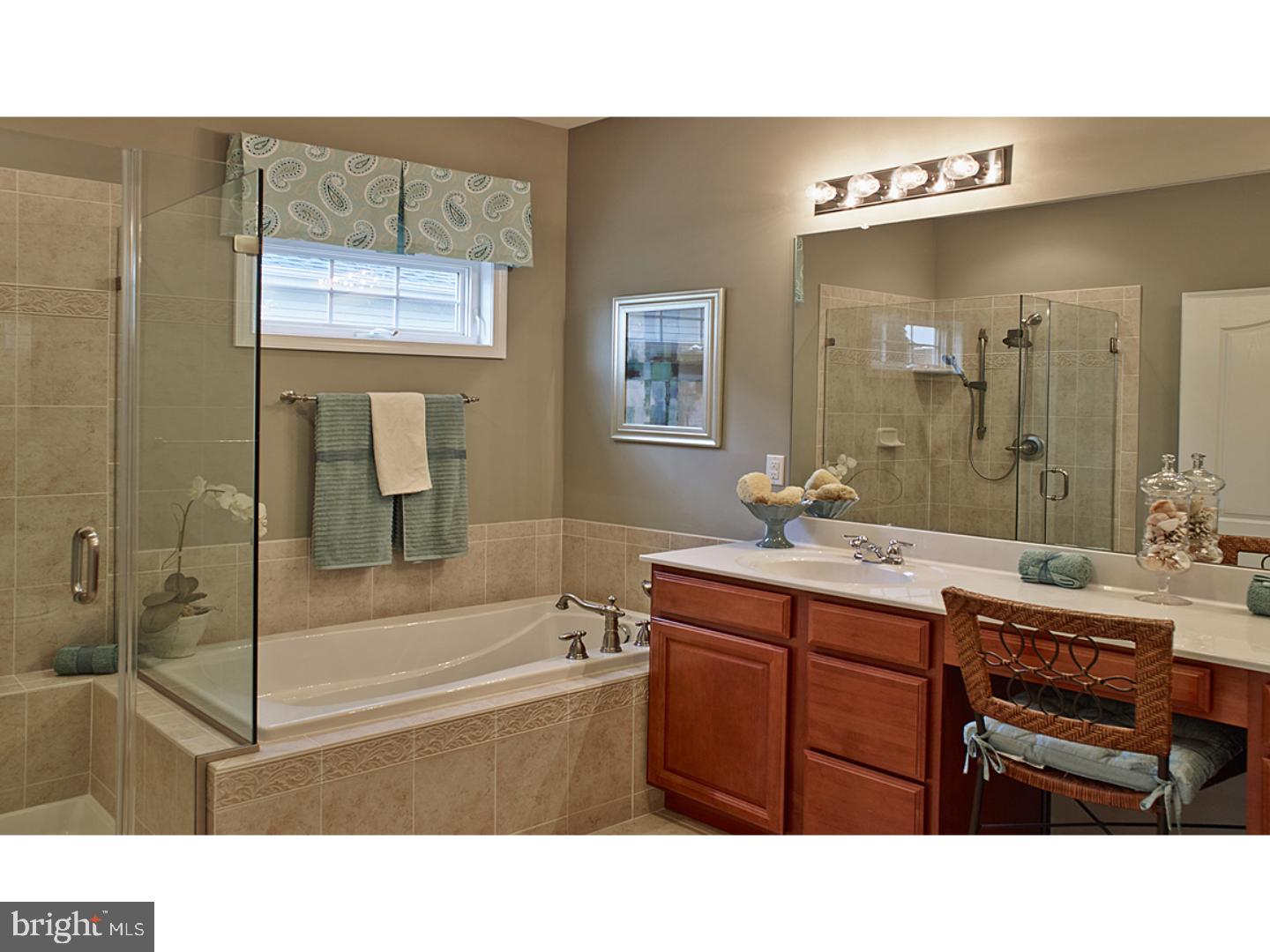 159 Field Loop Glassboro, NJ 08028 - Photo 12 of 25 Gallery Image 12