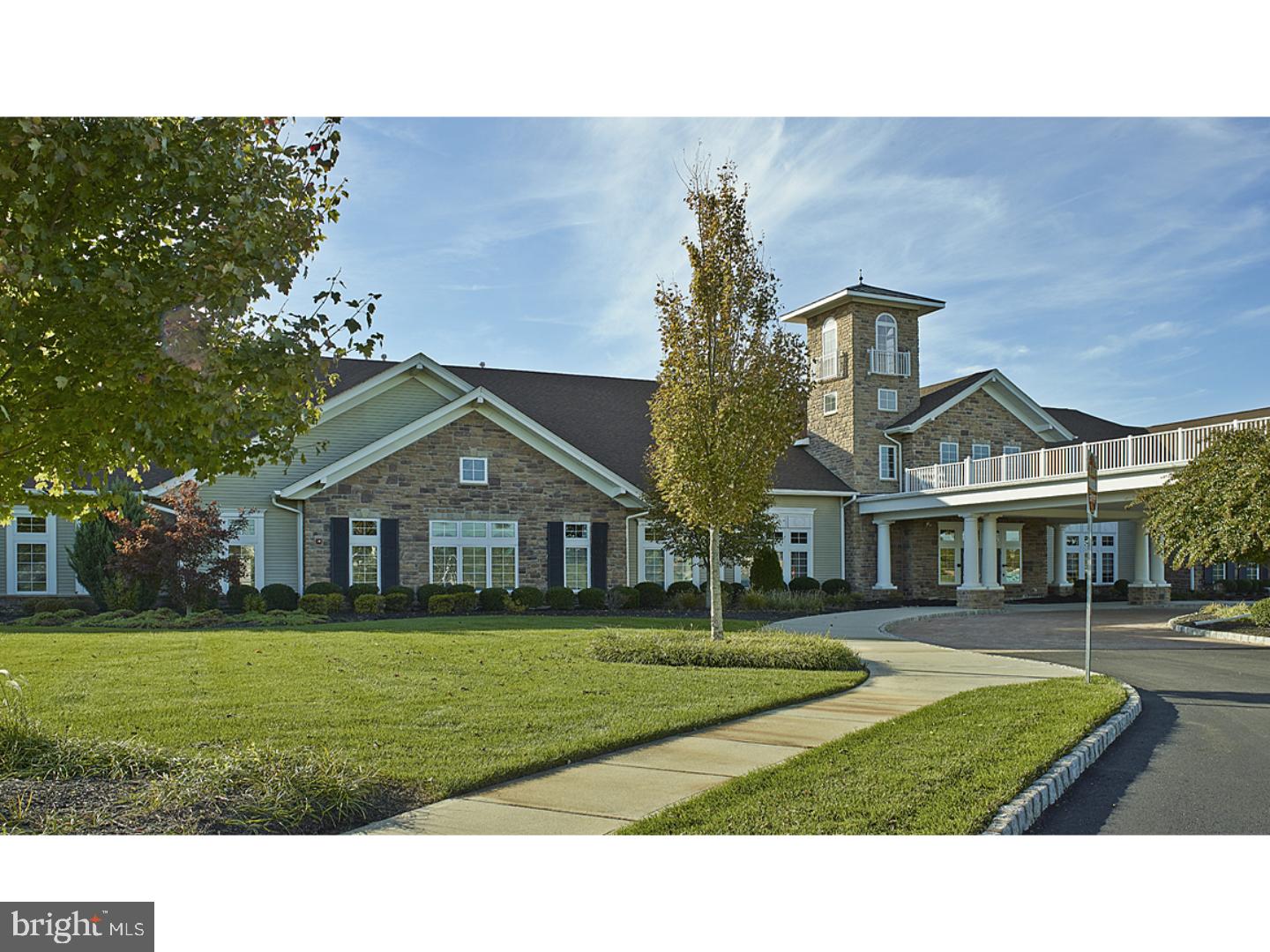 159 Field Loop Glassboro, NJ 08028 - Photo 14 of 25 Gallery Image 14