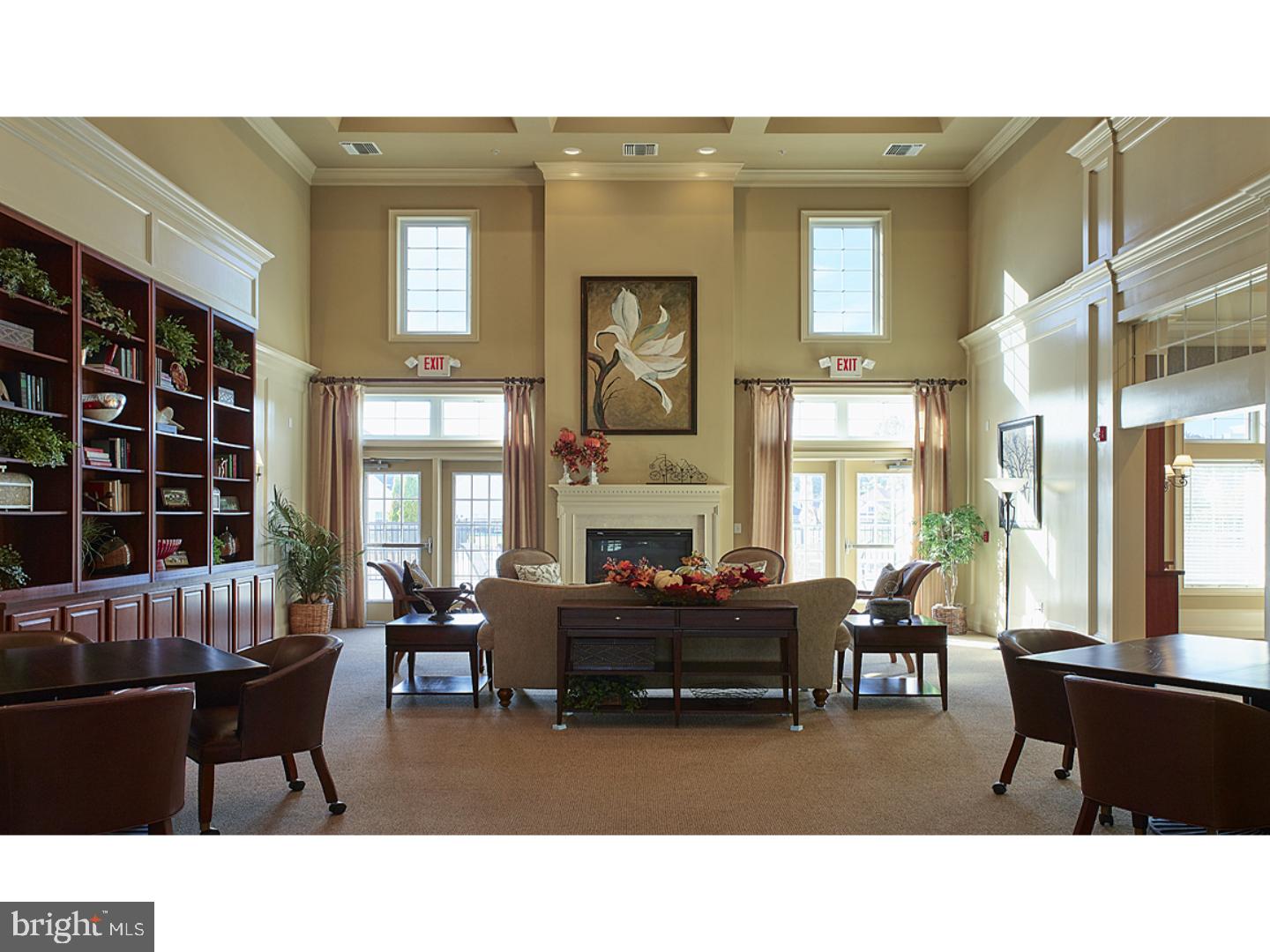 159 Field Loop Glassboro, NJ 08028 - Photo 16 of 25 Gallery Image 16