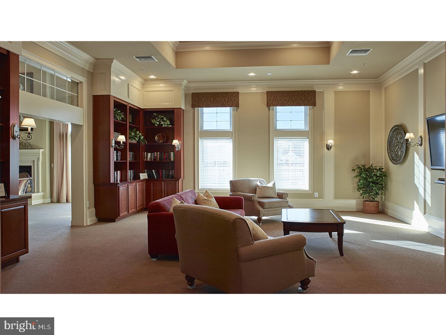 159 Field Loop Glassboro, NJ 08028 - Photo 17 of 25 Gallery Image 17