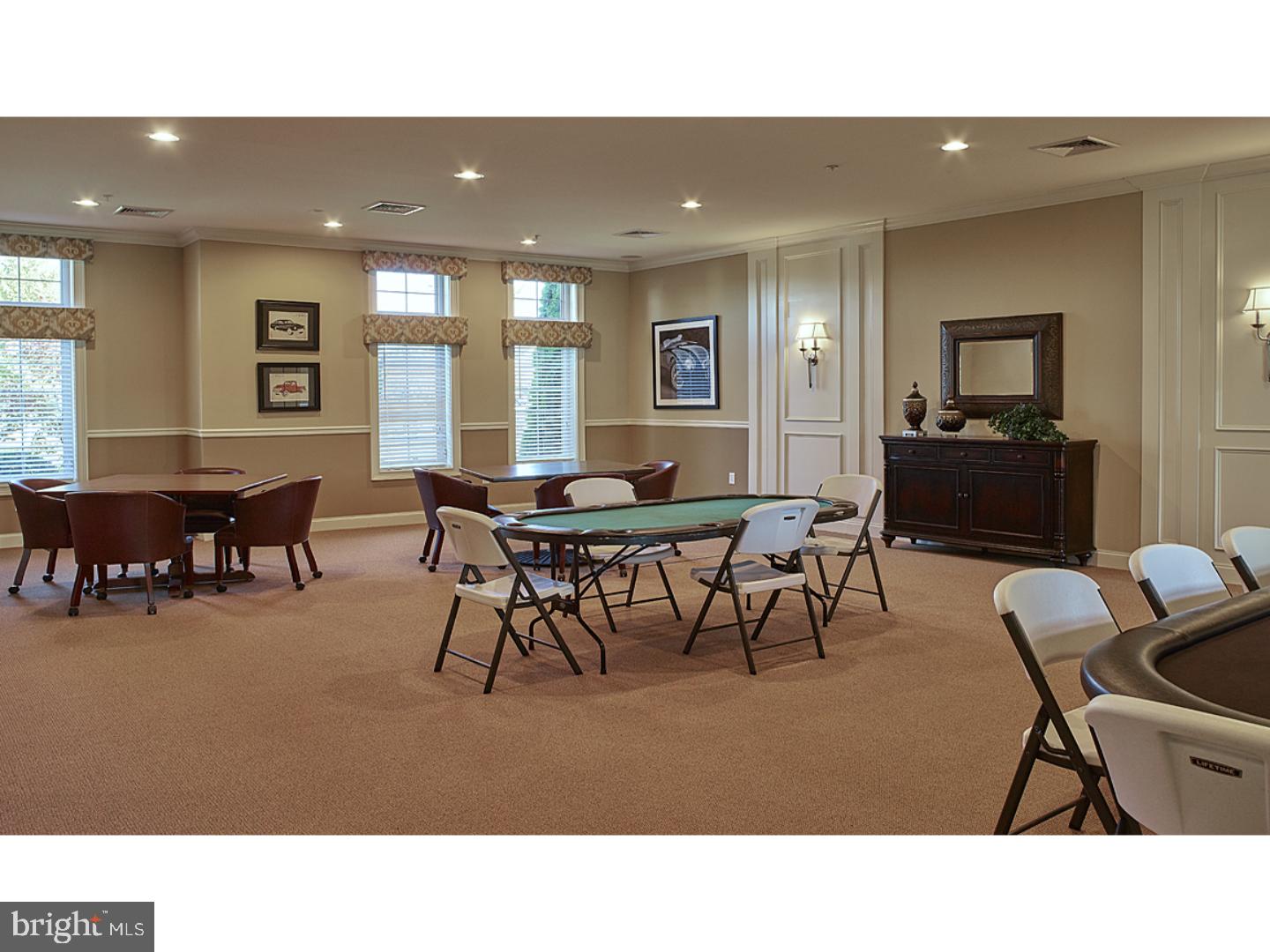 159 Field Loop Glassboro, NJ 08028 - Photo 18 of 25 Gallery Image 18