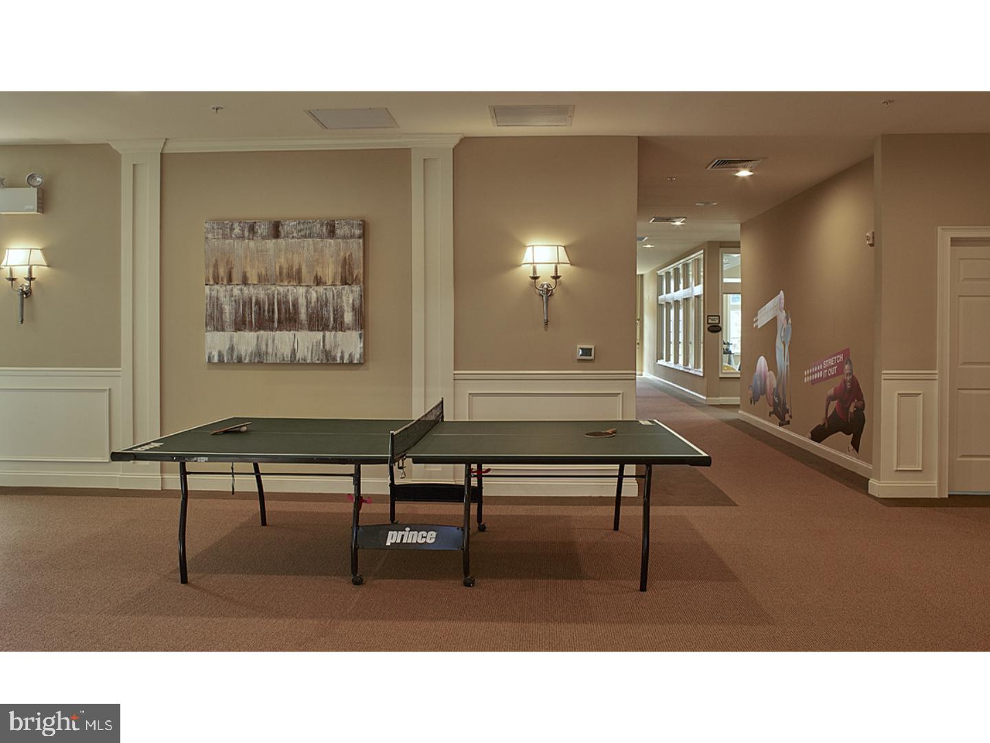159 Field Loop Glassboro, NJ 08028 - Photo 19 of 25 Gallery Image 19