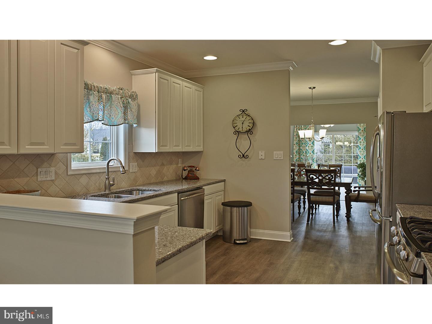 159 Field Loop Glassboro, NJ 08028 - Photo 2 of 25 Gallery Image 2