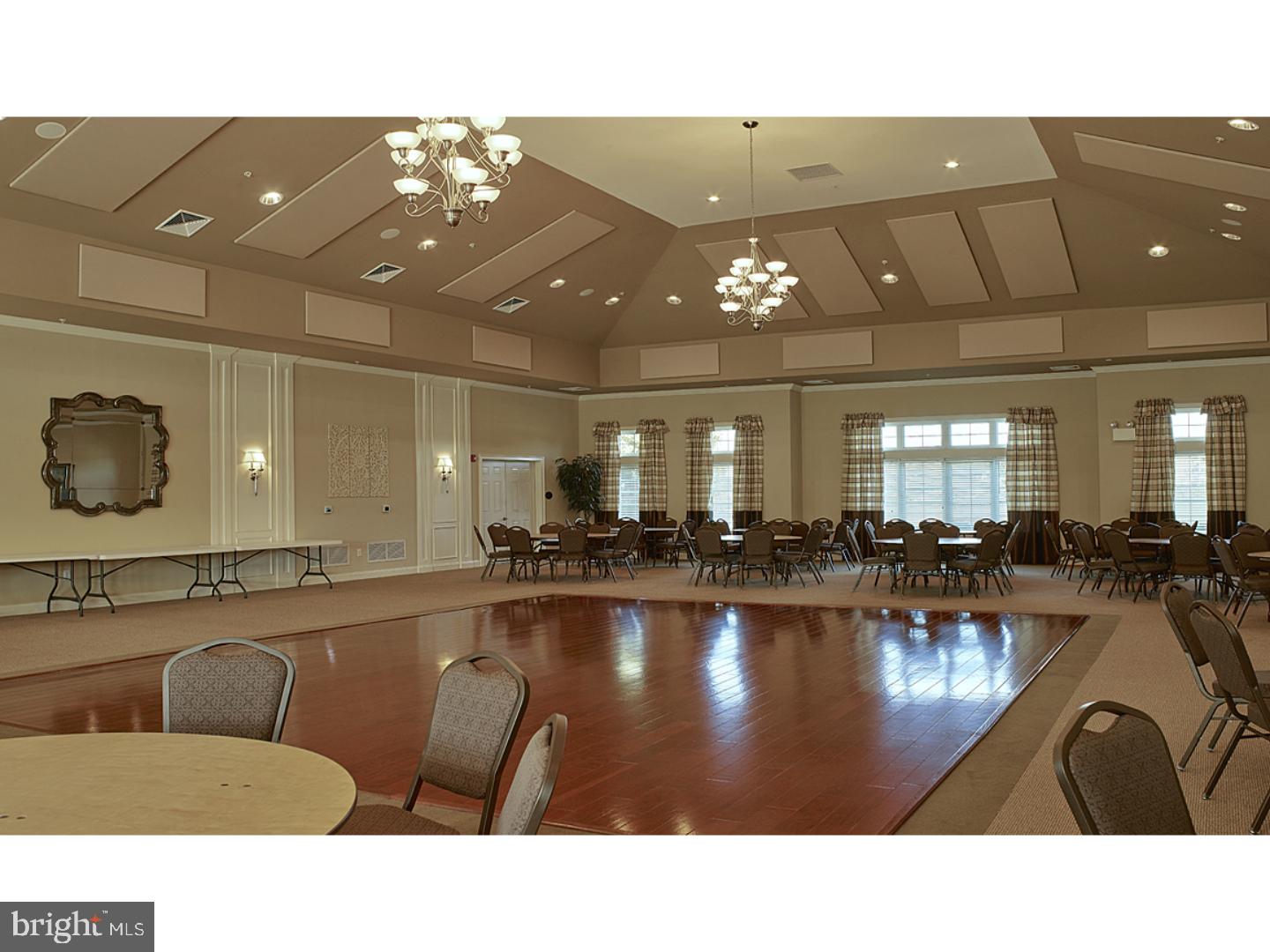159 Field Loop Glassboro, NJ 08028 - Photo 22 of 25 Gallery Image 22