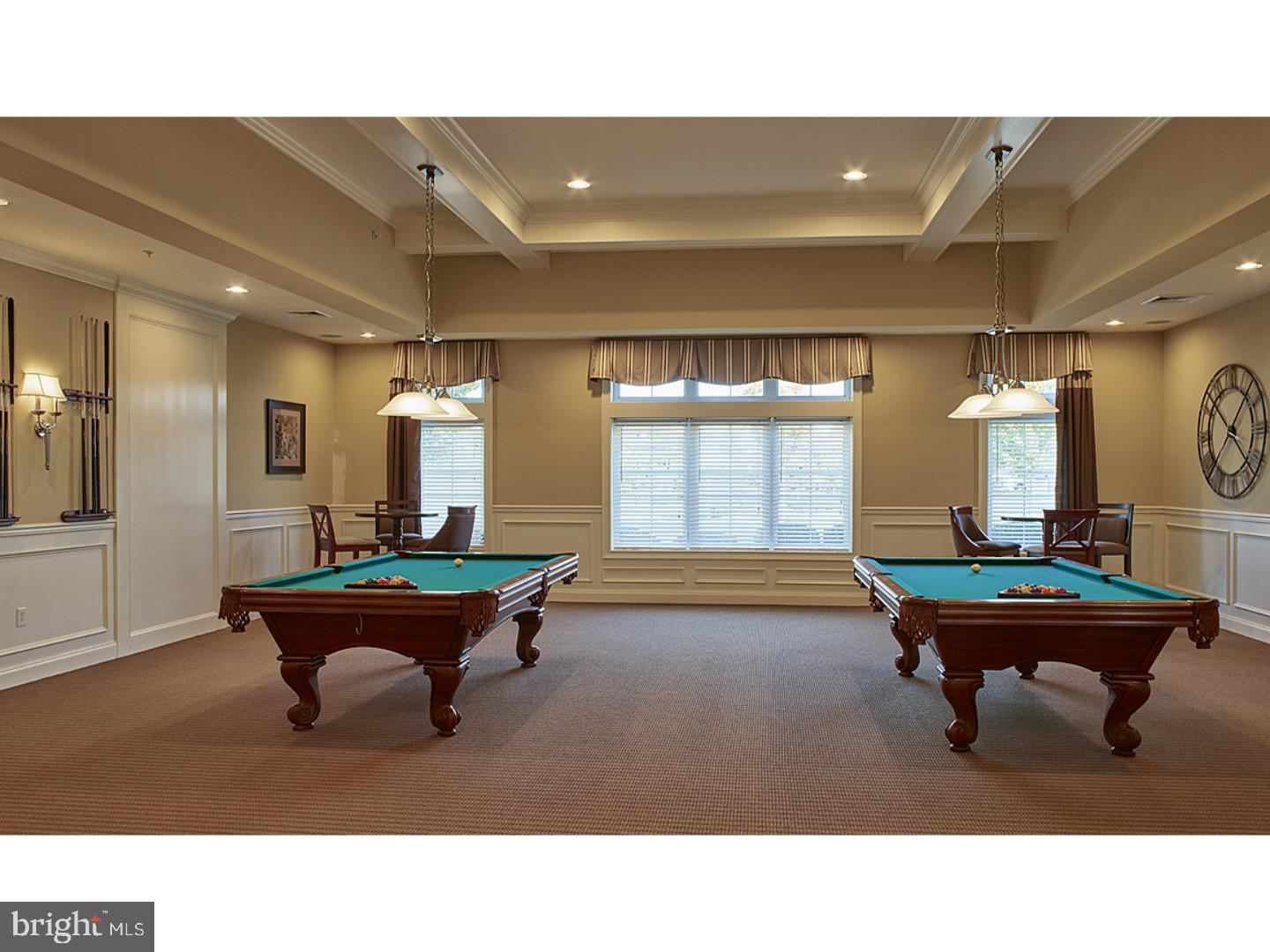 159 Field Loop Glassboro, NJ 08028 - Photo 23 of 25 Gallery Image 23
