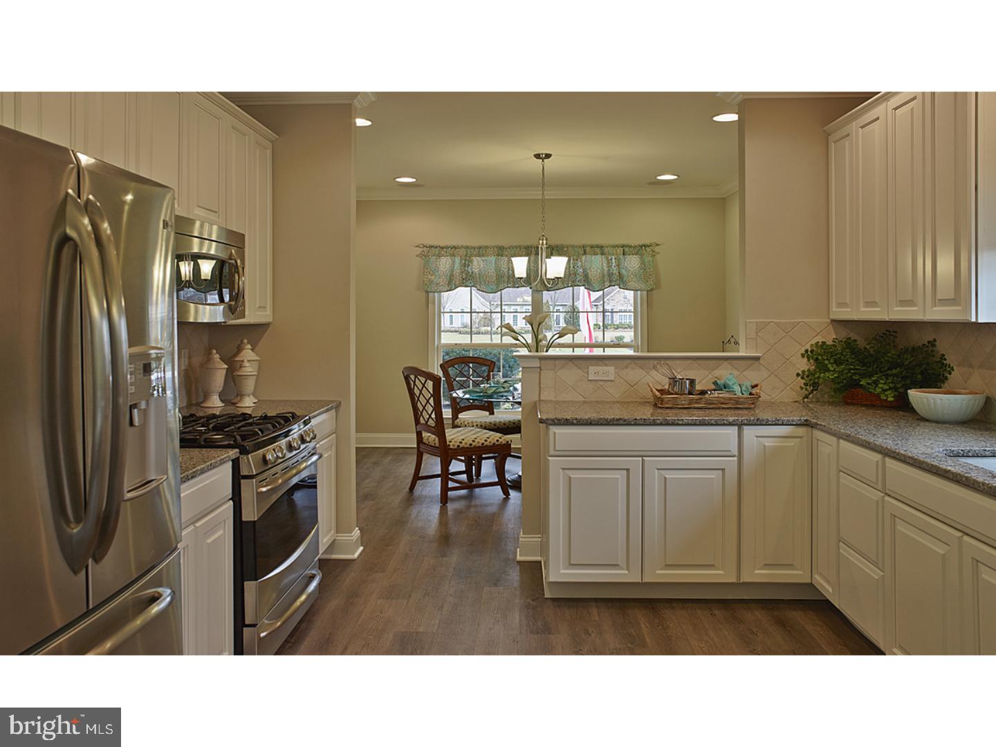 159 Field Loop Glassboro, NJ 08028 - Photo 3 of 25 Gallery Image 3