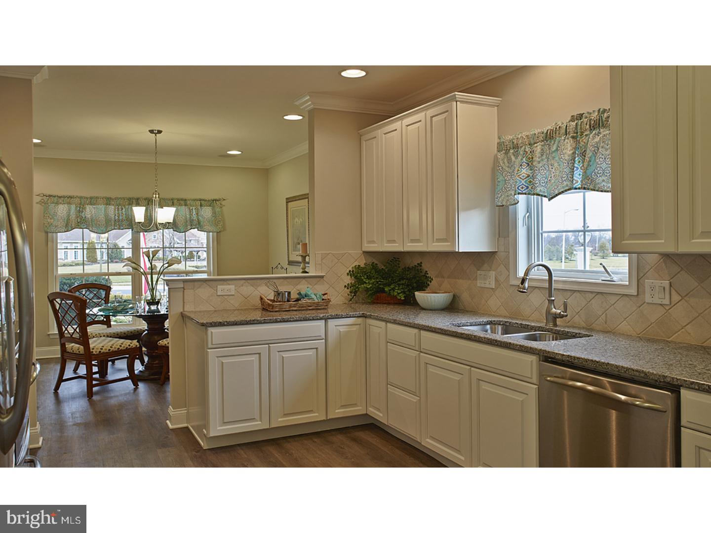 159 Field Loop Glassboro, NJ 08028 - Photo 4 of 25 Gallery Image 4