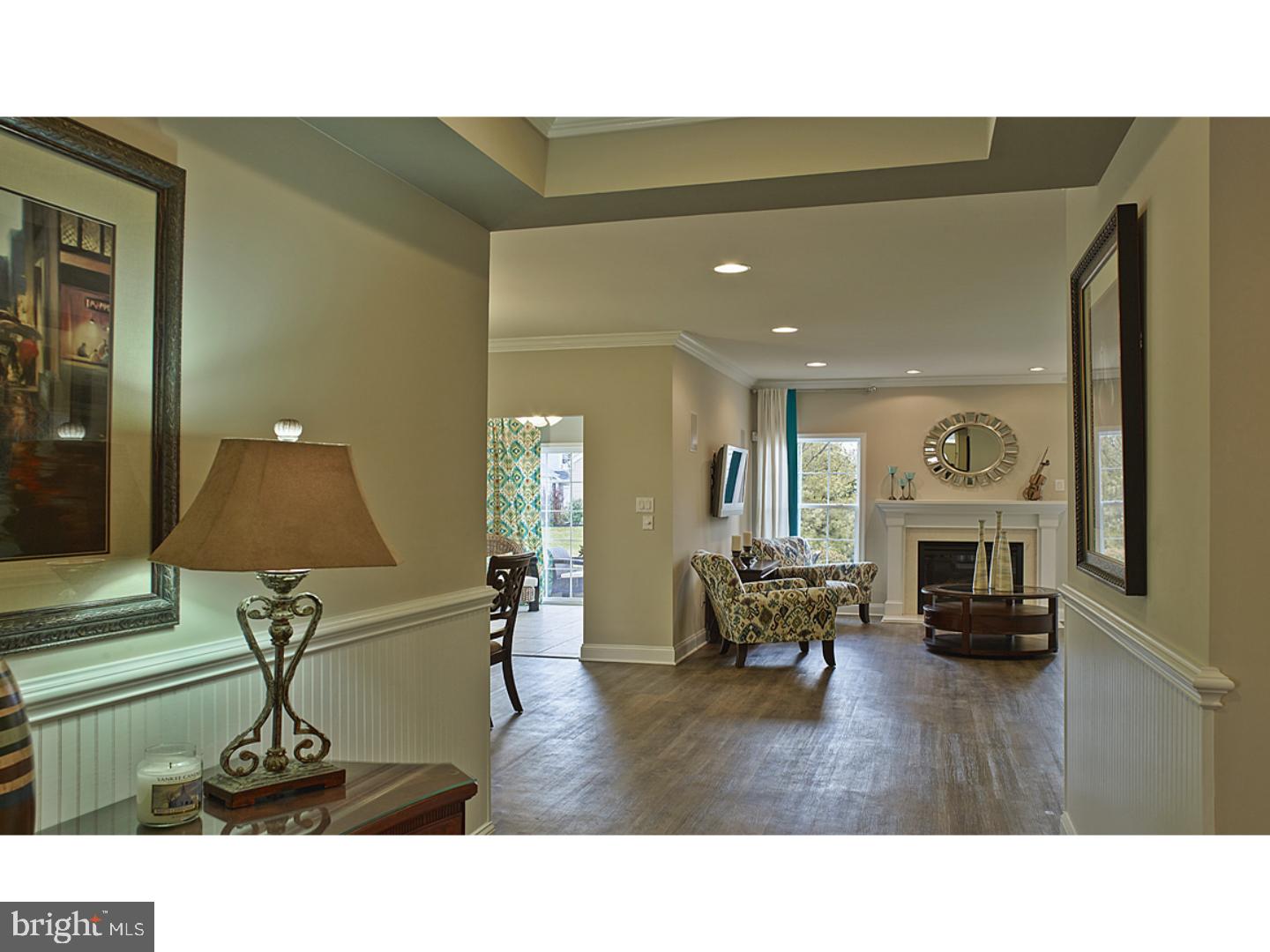 159 Field Loop Glassboro, NJ 08028 - Photo 5 of 25 Gallery Image 5