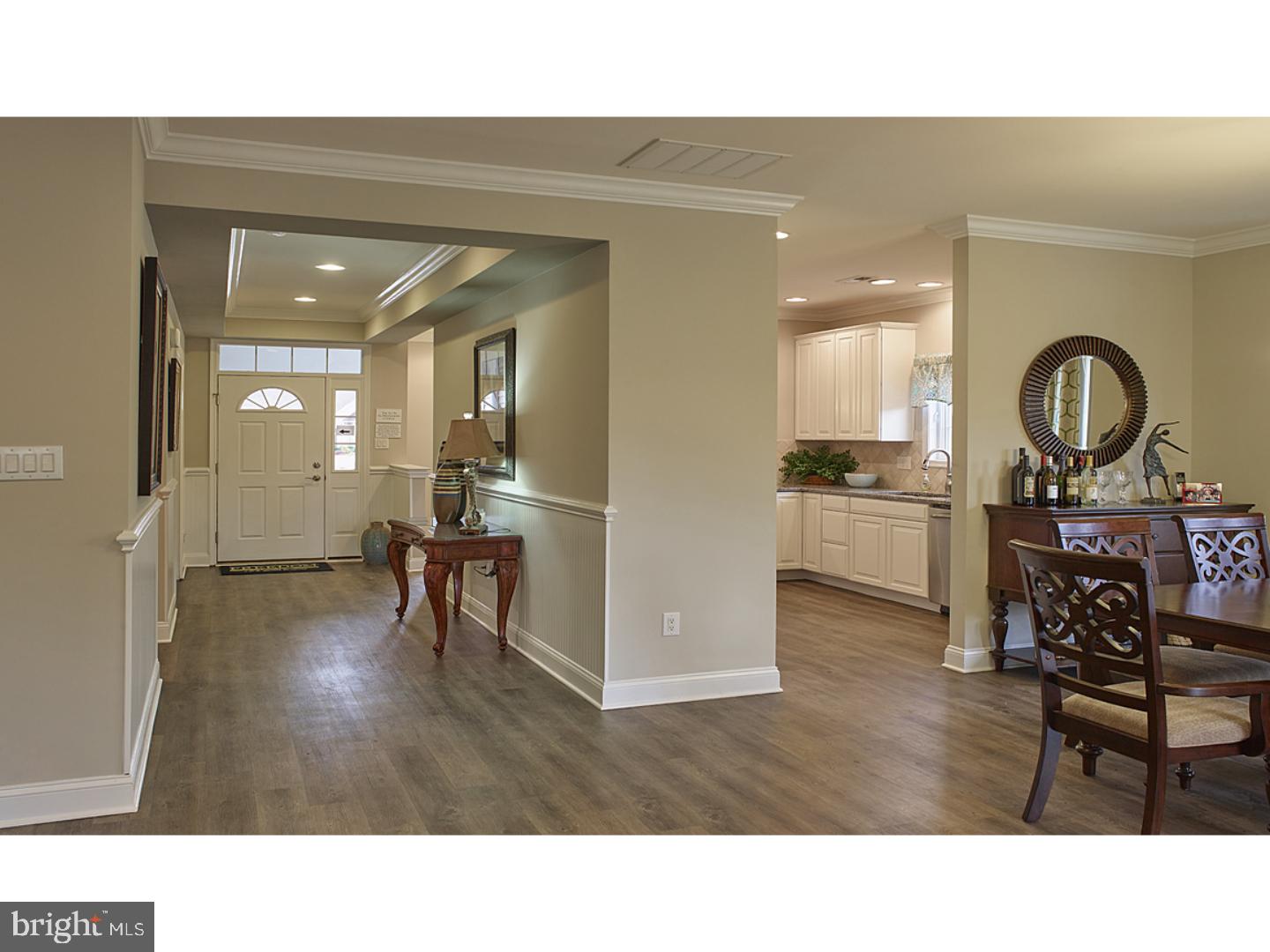 159 Field Loop Glassboro, NJ 08028 - Photo 6 of 25 Gallery Image 6