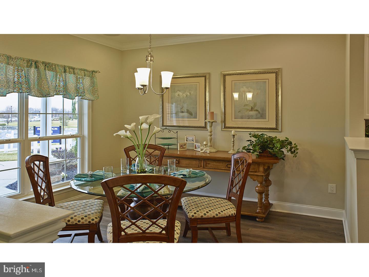 159 Field Loop Glassboro, NJ 08028 - Photo 8 of 25 Gallery Image 8