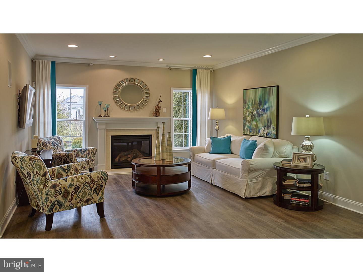 159 Field Loop Glassboro, NJ 08028 - Photo 10 of 25 Gallery Image 10