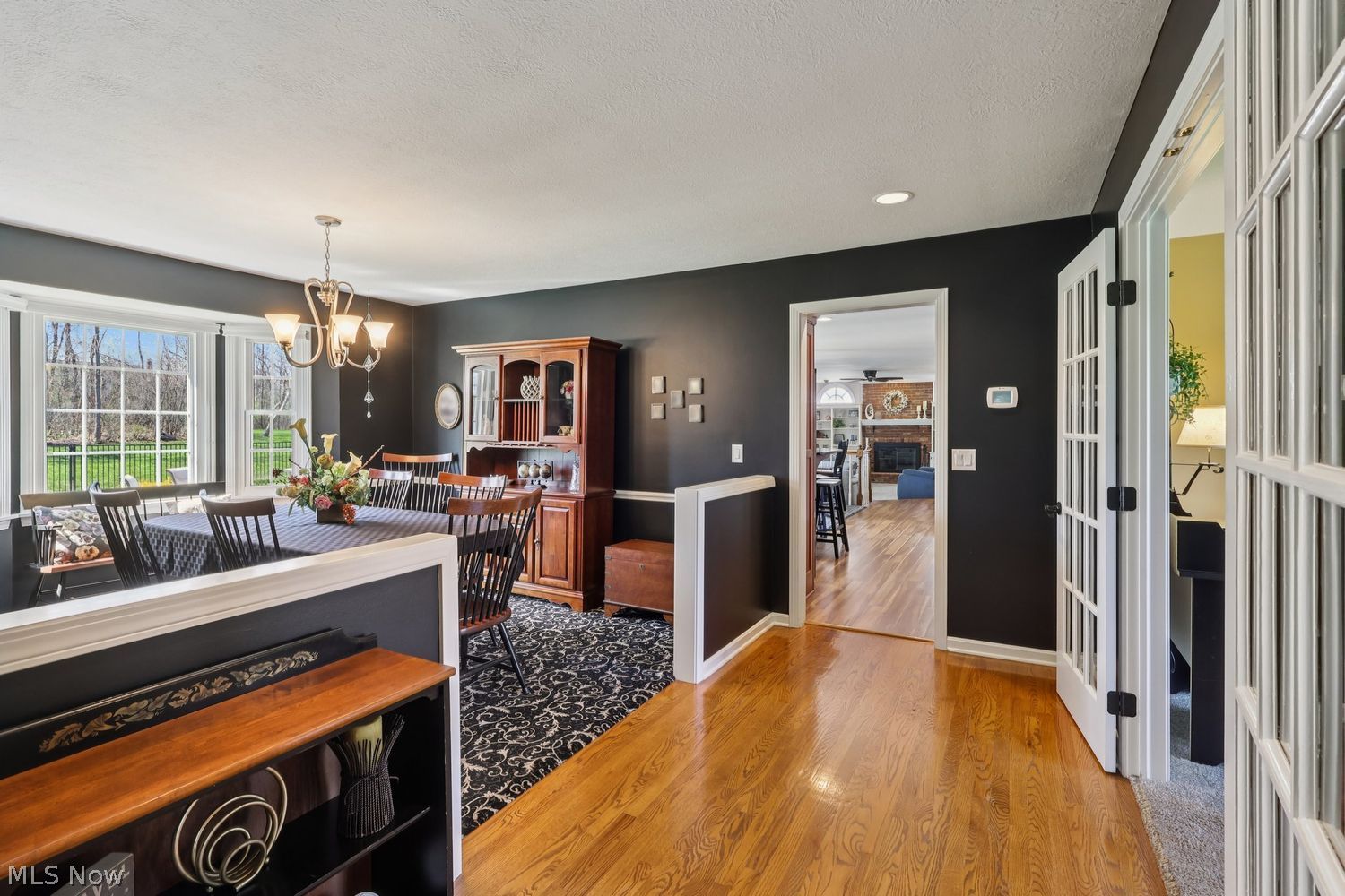 1050 Sand Run Road Akron, OH 44313 - Photo 9 of 49