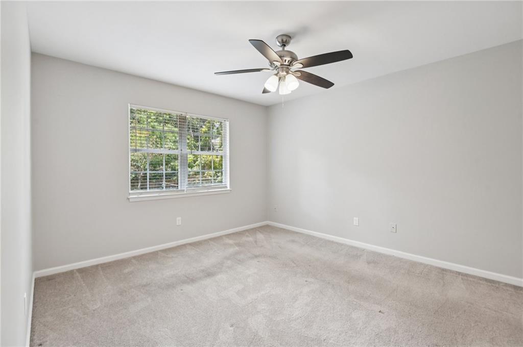 1169 Haven Brook Way Northeast Brookhaven, GA 30319 - Photo 12 of 29