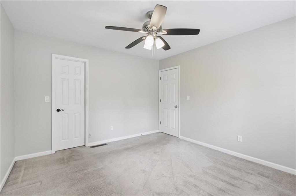 1169 Haven Brook Way Northeast Brookhaven, GA 30319 - Photo 13 of 29