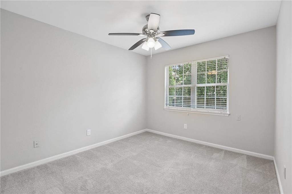 1169 Haven Brook Way Northeast Brookhaven, GA 30319 - Photo 15 of 29