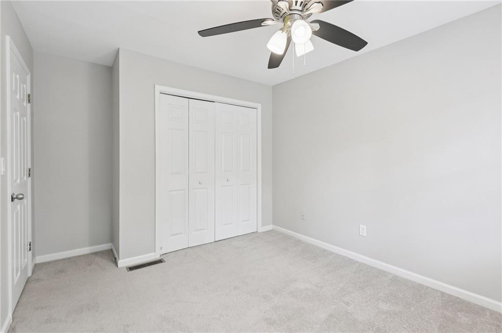 1169 Haven Brook Way Northeast Brookhaven, GA 30319 - Photo 16 of 29