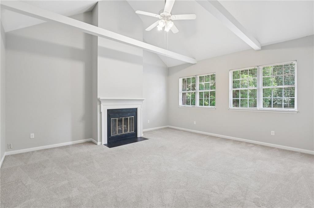 1169 Haven Brook Way Northeast Brookhaven, GA 30319 - Photo 19 of 29