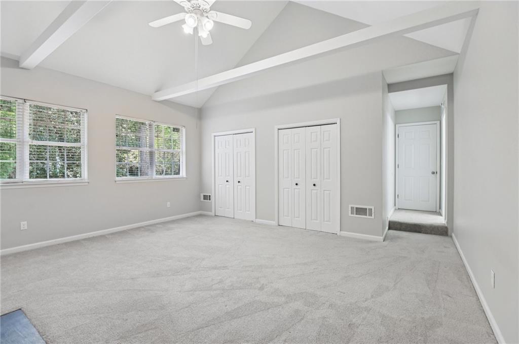 1169 Haven Brook Way Northeast Brookhaven, GA 30319 - Photo 20 of 29